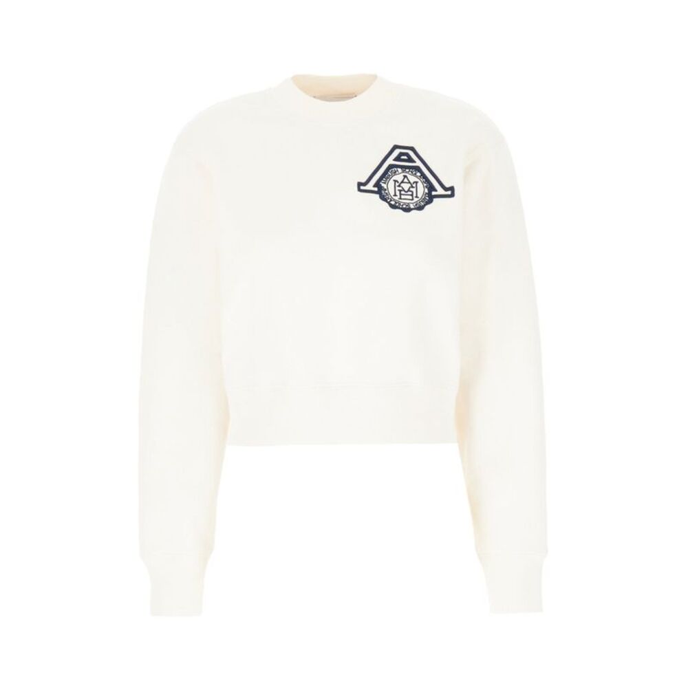 Ambush Woman Clothing Sweatshirts